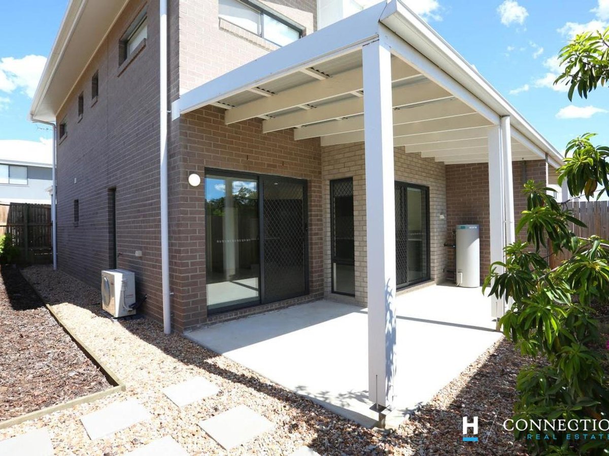 165 Ann Street, KALLANGUR - Image 1