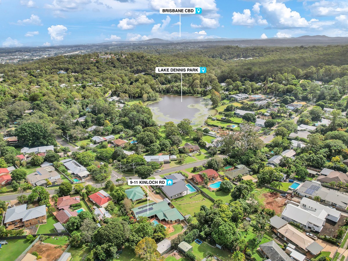 9-11 Kinloch Road, DAISY HILL - Image 1