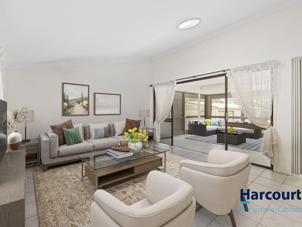 30 Findlay Street, BURPENGARY - Image 1