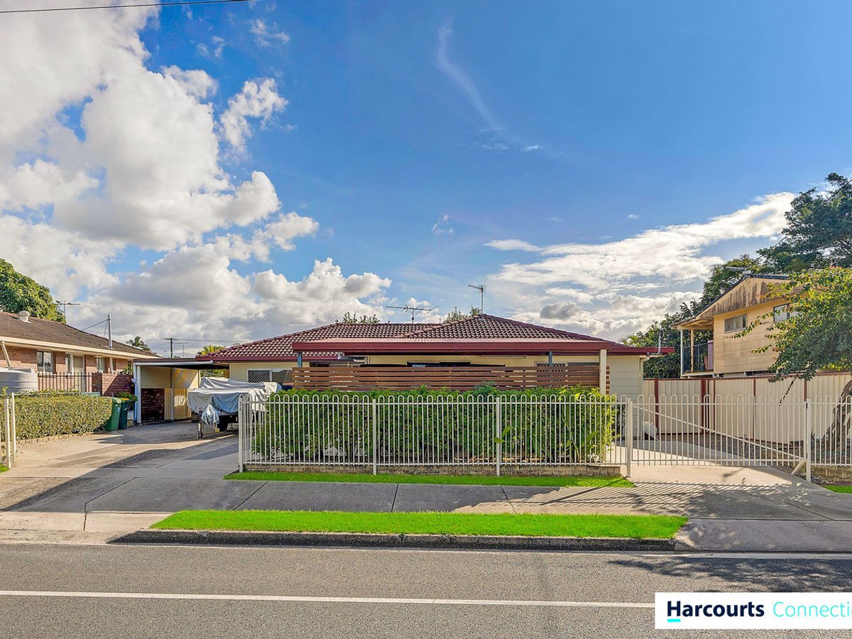 36 Smiths Road, CABOOLTURE - Image 1