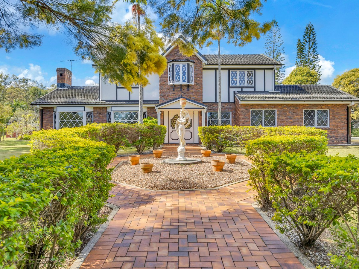 118-122 Abbey Street, FORESTDALE - Image 1