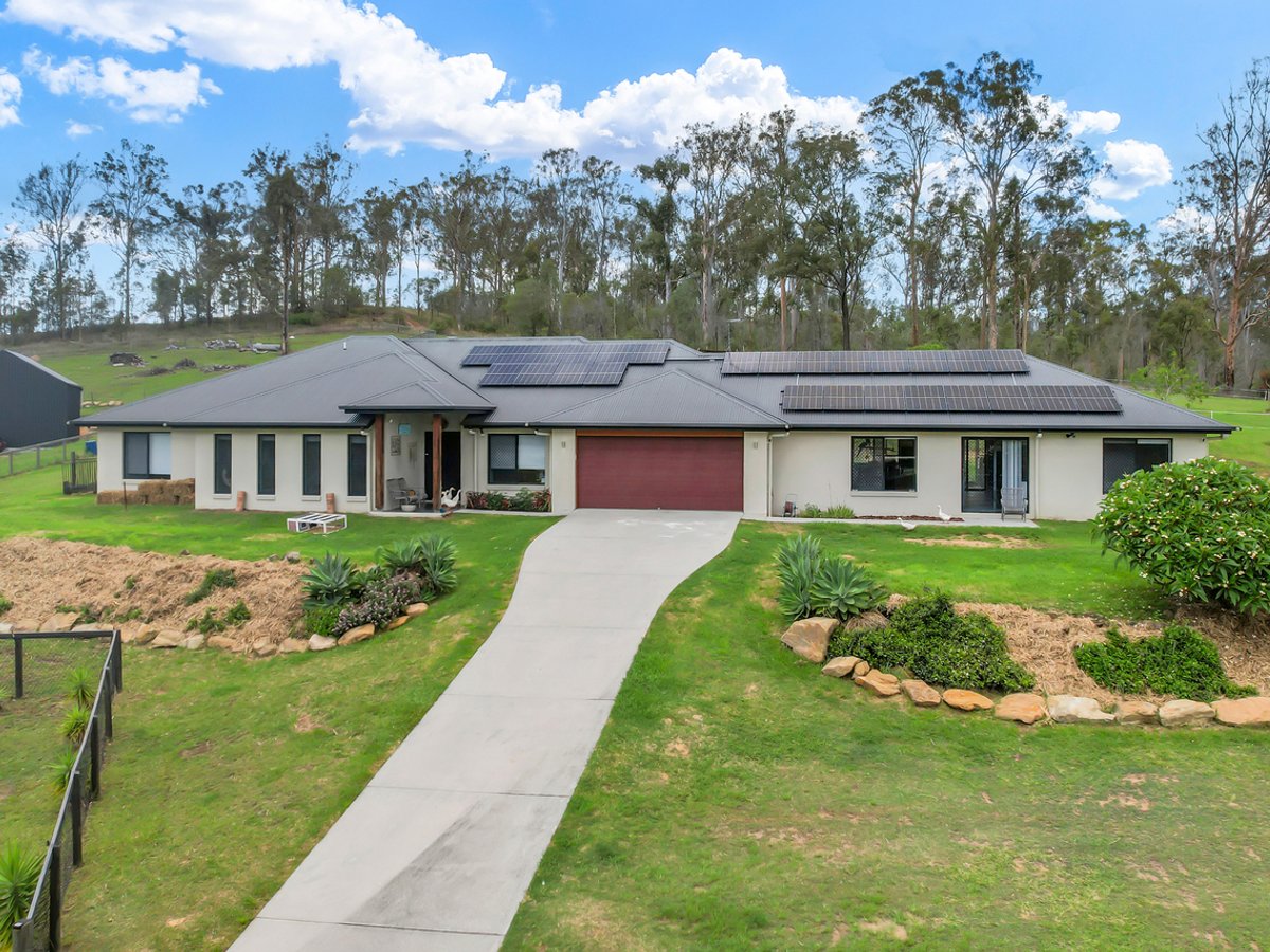 51-59 Alluring Court, JIMBOOMBA - Image 1