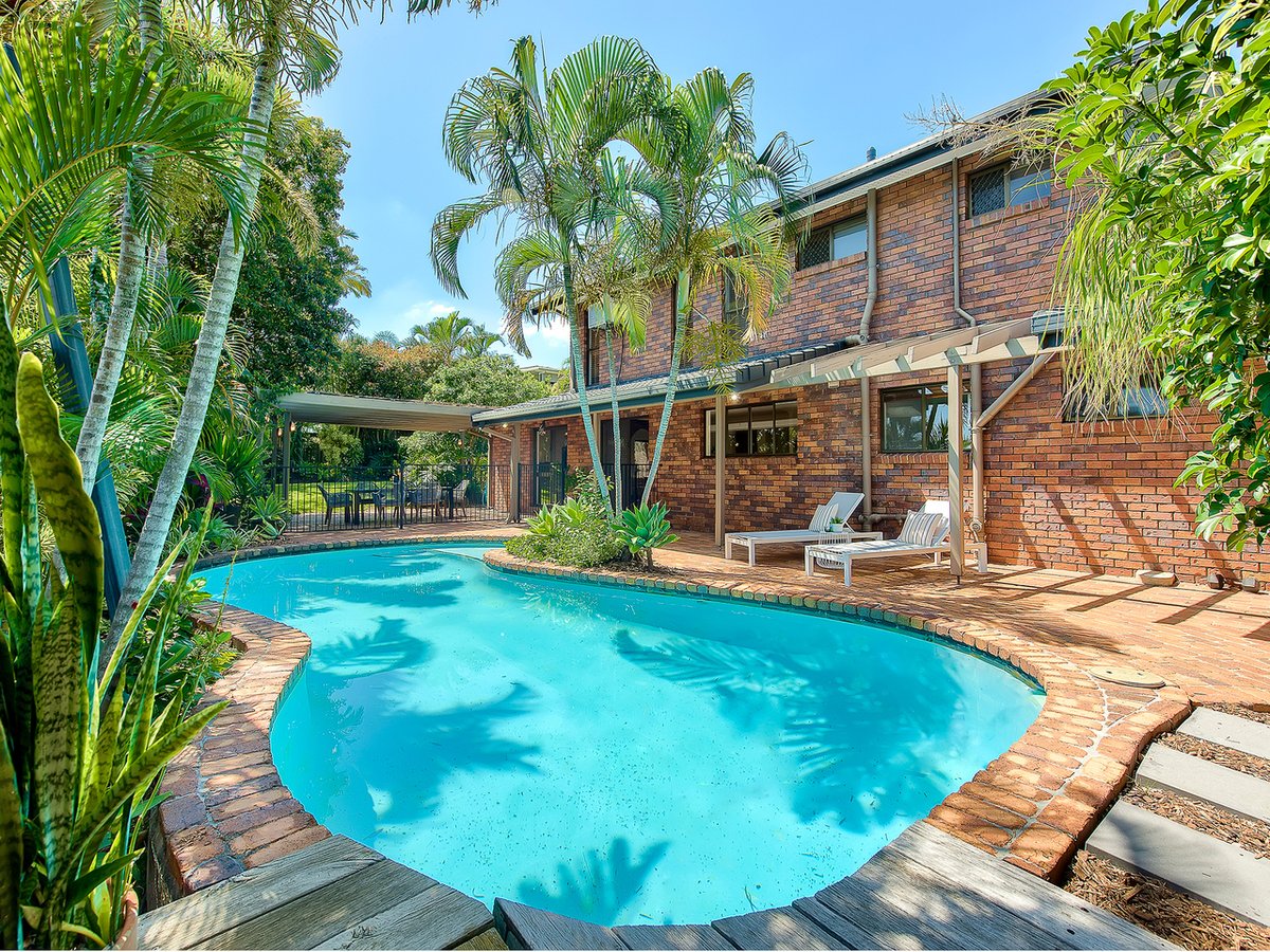 23 Mountview Street, ASPLEY - Image 1