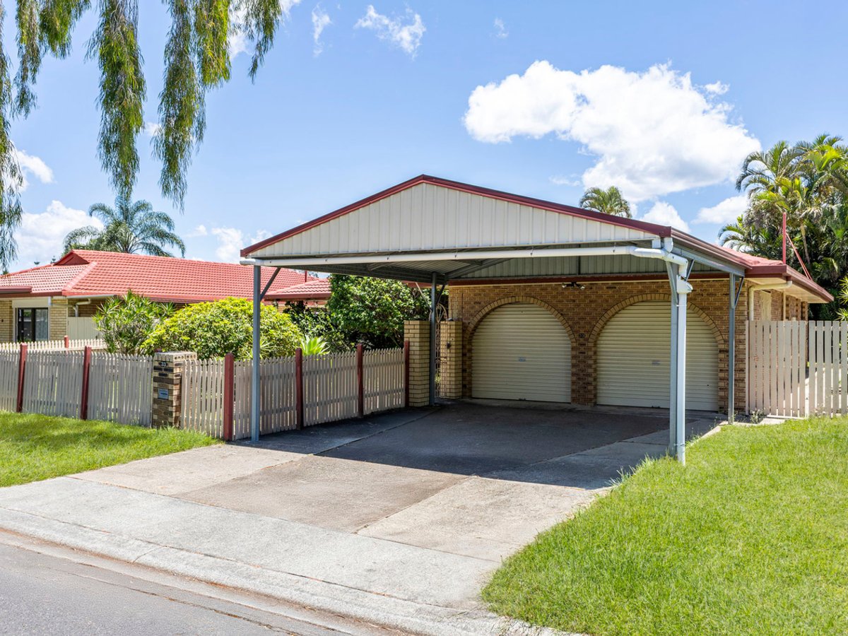 33 Lexham Street, BALD HILLS - Image 1