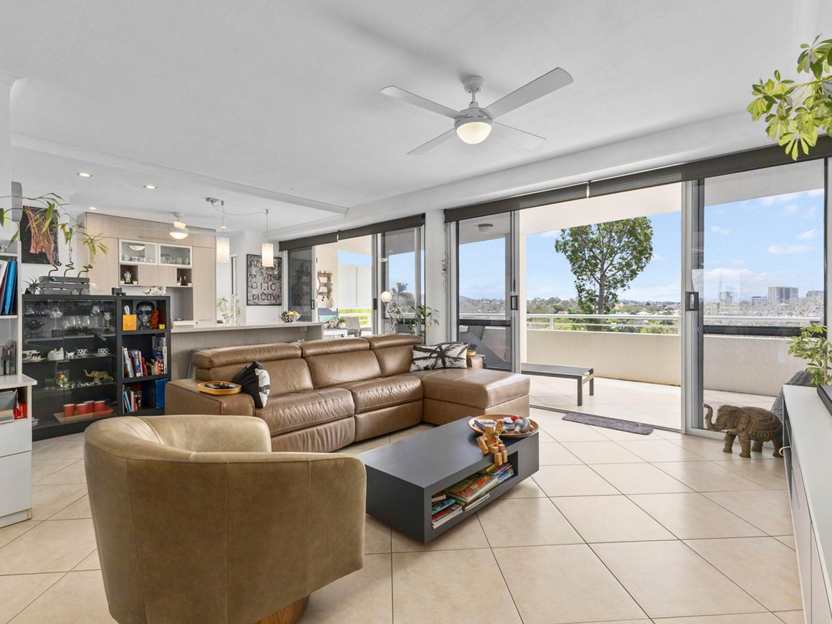 200 Swann Road, TARINGA - Image 1