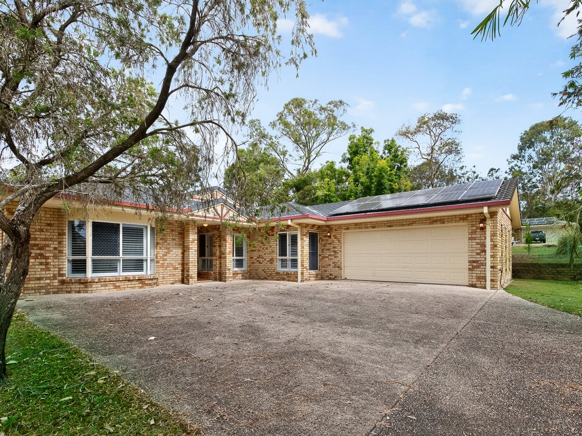 249 Kropp Road, WOODFORD - Image 1