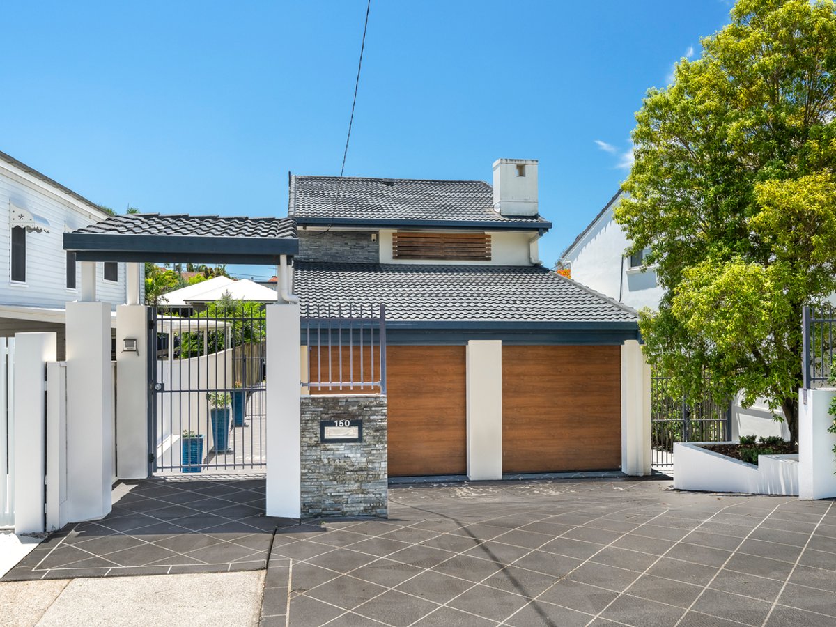 150 Oriel Road, ASCOT - Image 1