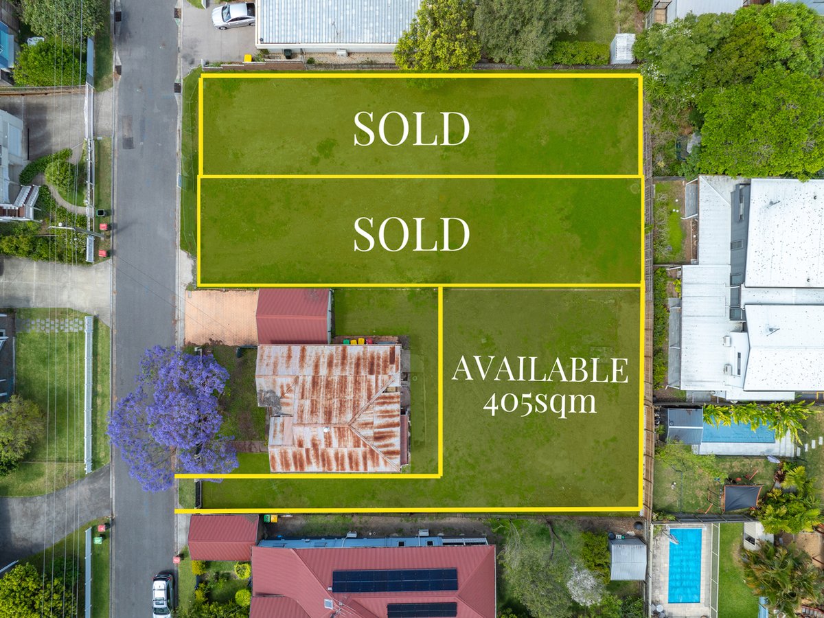 11 Rigby Street, ANNERLEY - Image 1