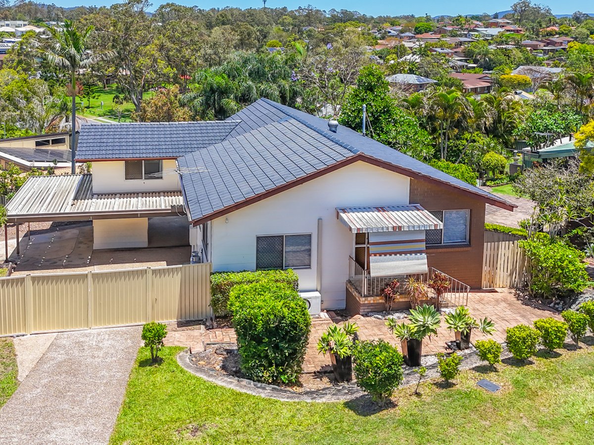 8 Mayo Street, MCDOWALL - Image 1