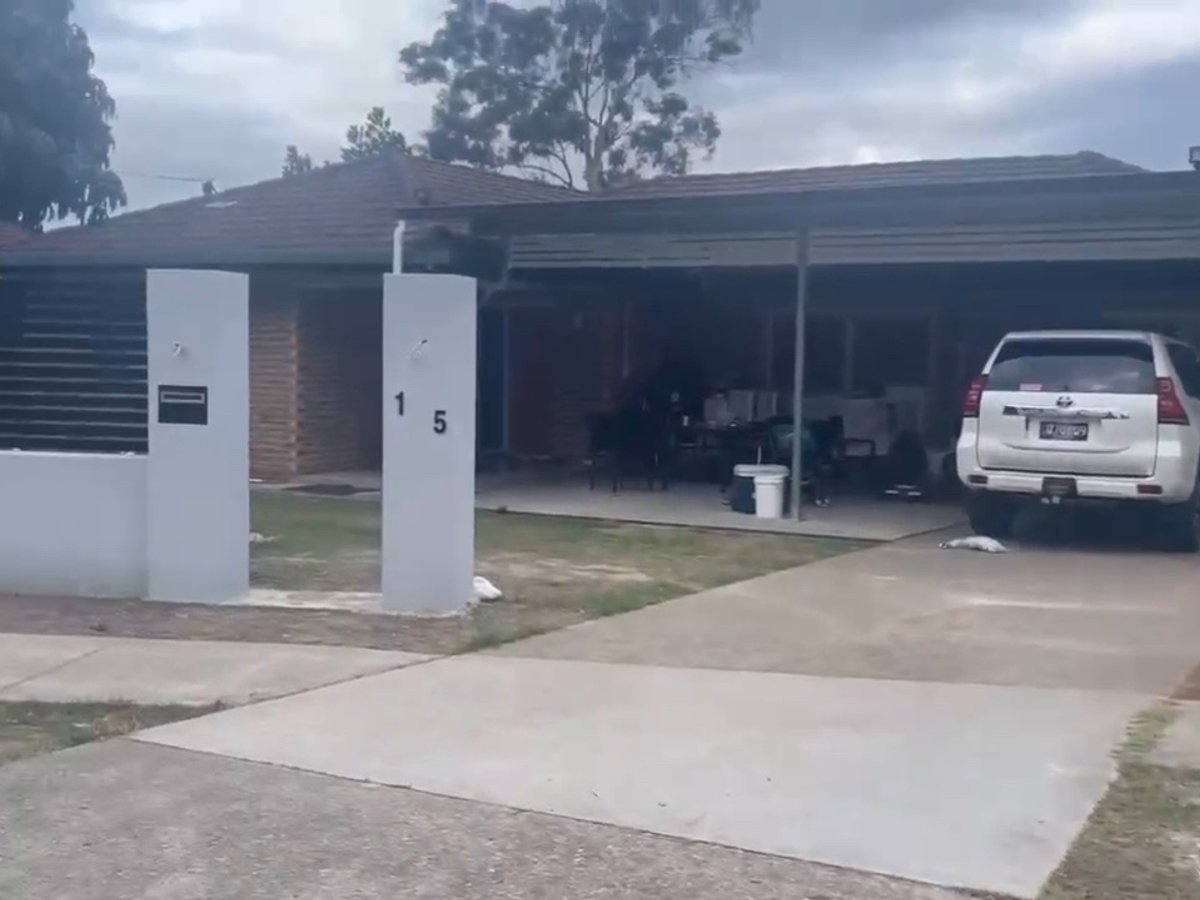 105 Julie Road, ELLEN GROVE - Image 1