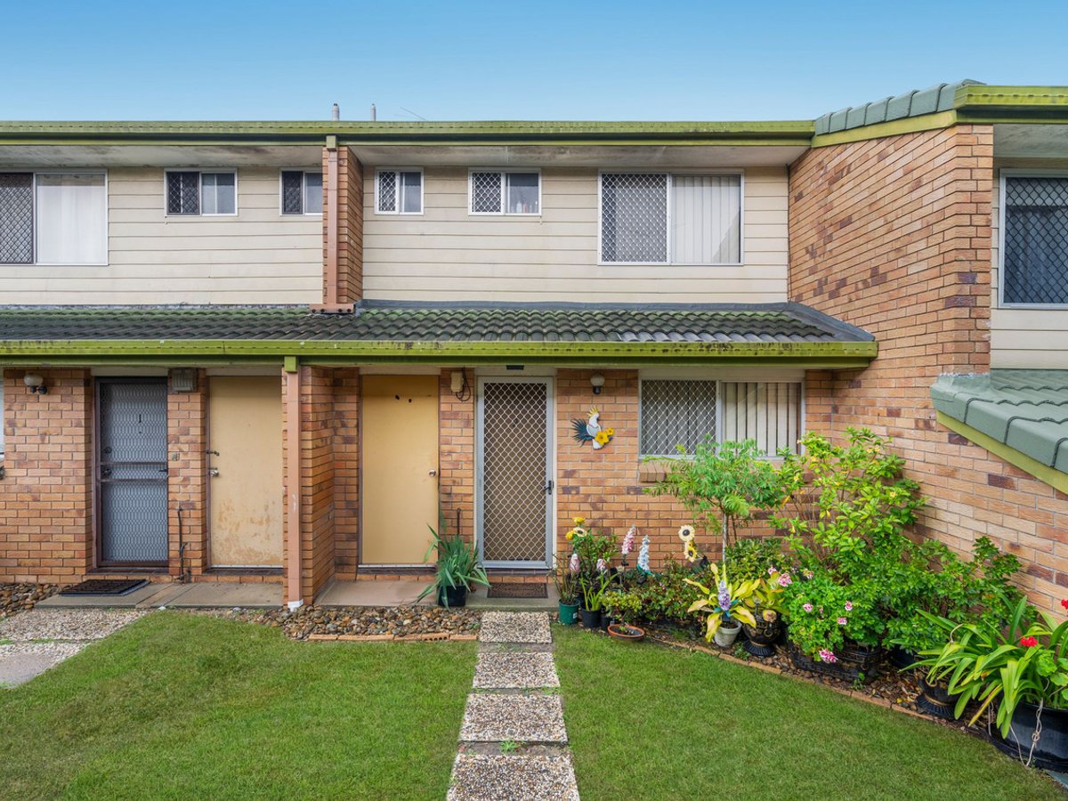 147-149 Kingston Road, WOODRIDGE - Image 1