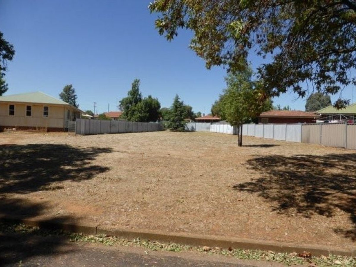 1 Faull Street, Parkes - Image 1