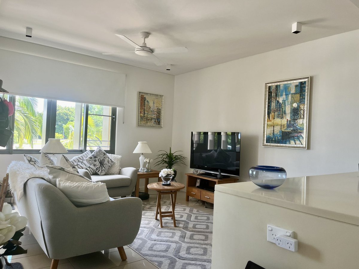 5103/5 Anchorage Crt, Darwin - Image 1