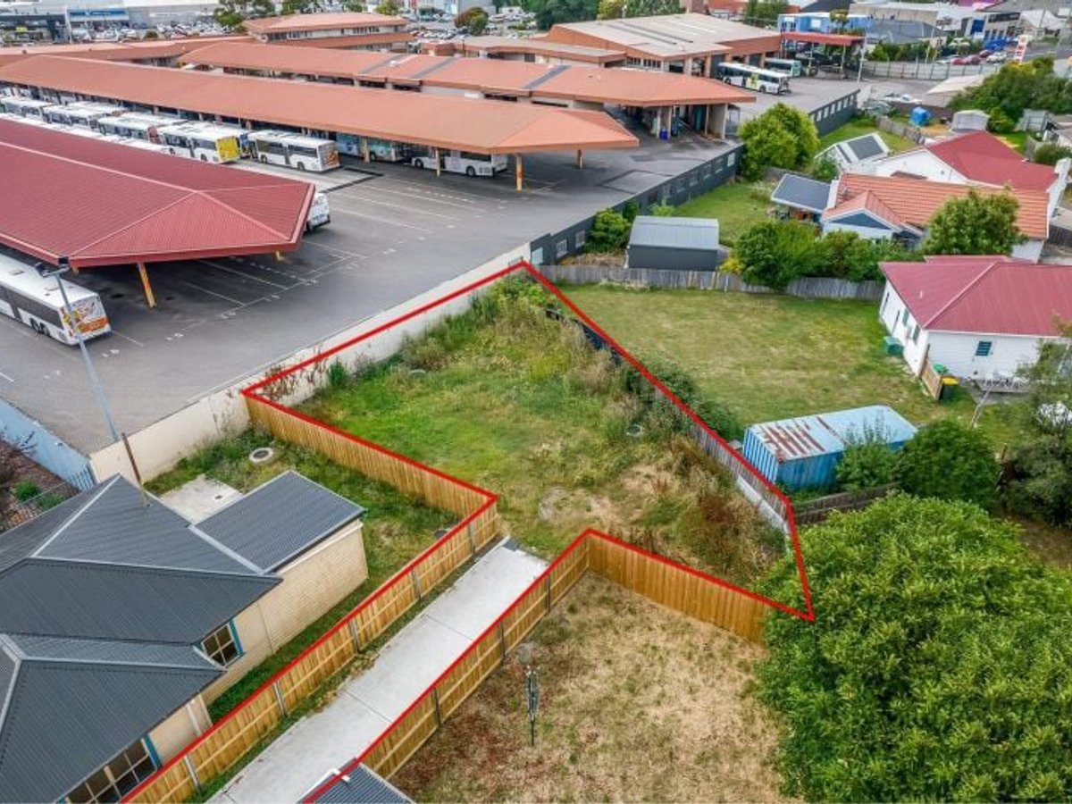 25A Tregear Street, Moonah - Image 1