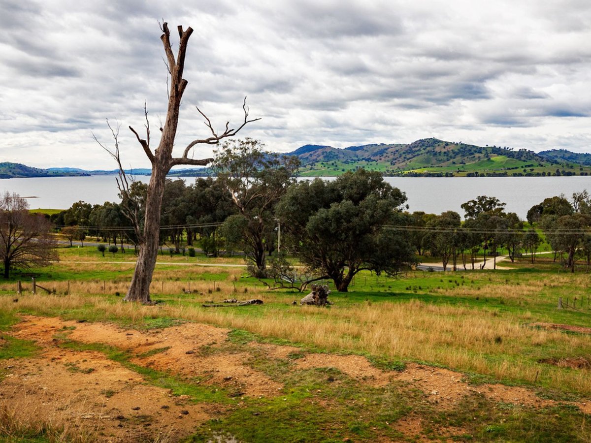 3071 Murray Valley Highway, Ebden - Image 1