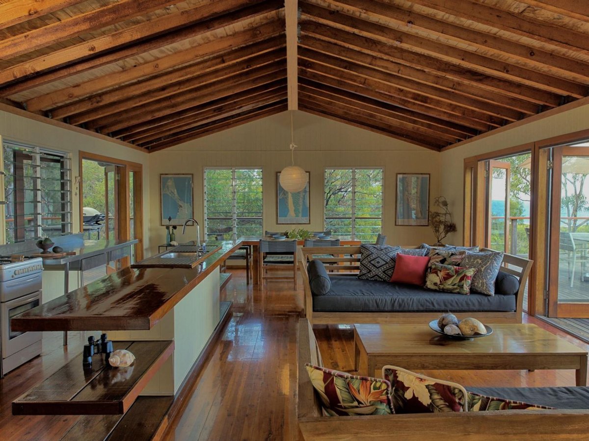 14 Eliza Avenue, Fraser Island - Image 1