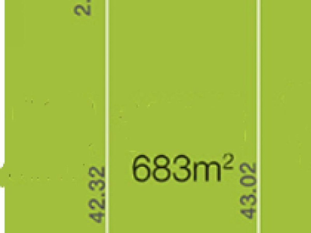 34 Newland Drive, Armstrong Creek - Image 1