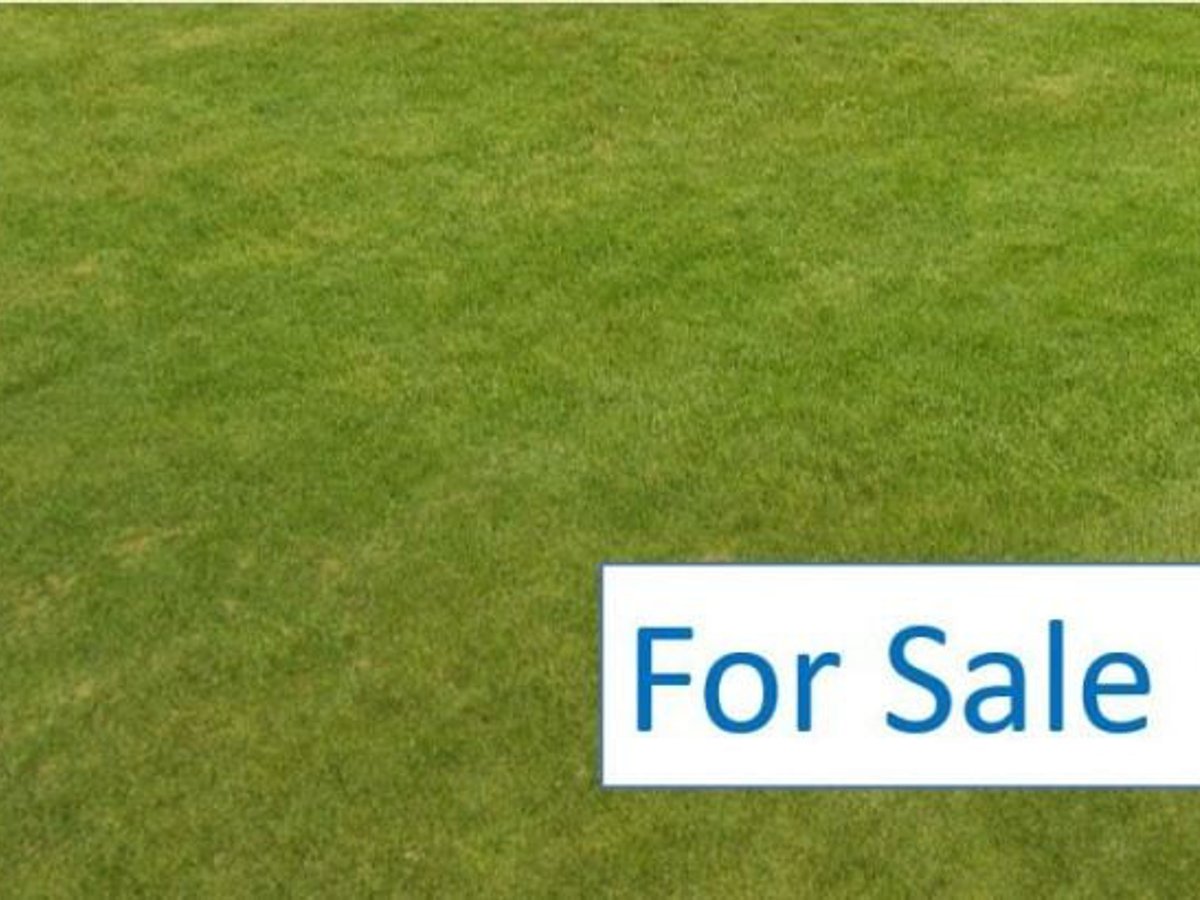 8 Solid Drive, Pakenham - Image 1