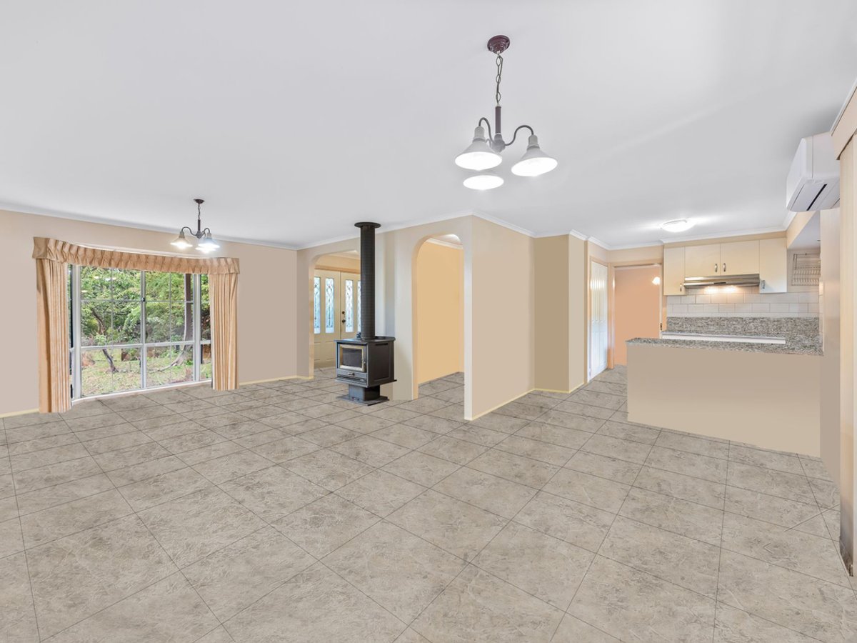 45 Brougham Street, Gordon - Image 1