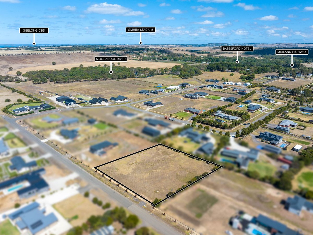 10 Millpond Lane, Batesford - Image 1