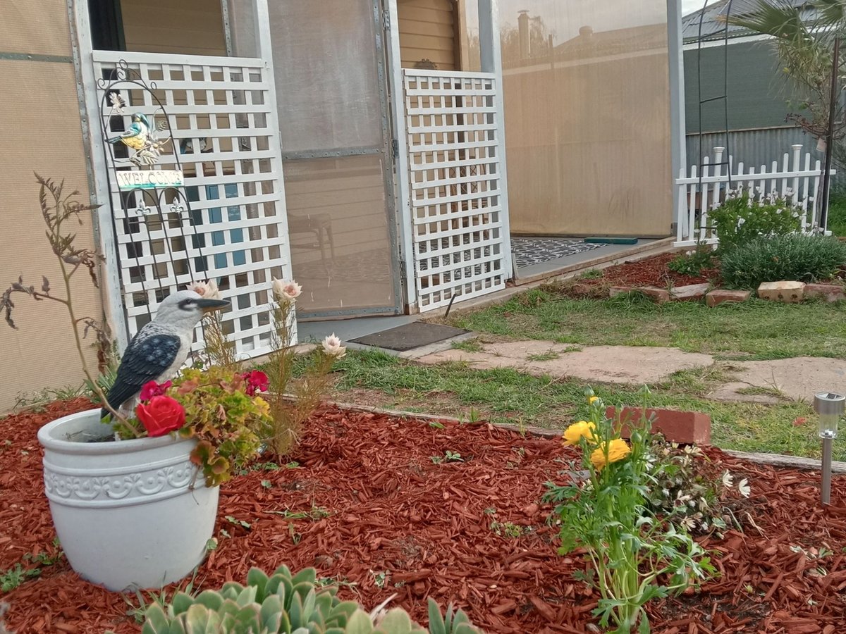 76 Hannon Street, Sea Lake - Image 1