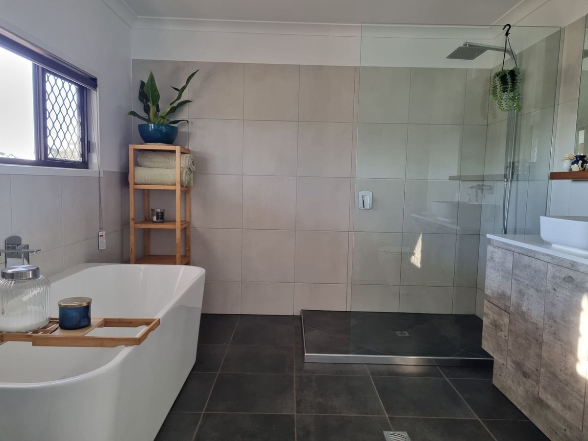 55 Webster Street, Kingaroy - Image 1