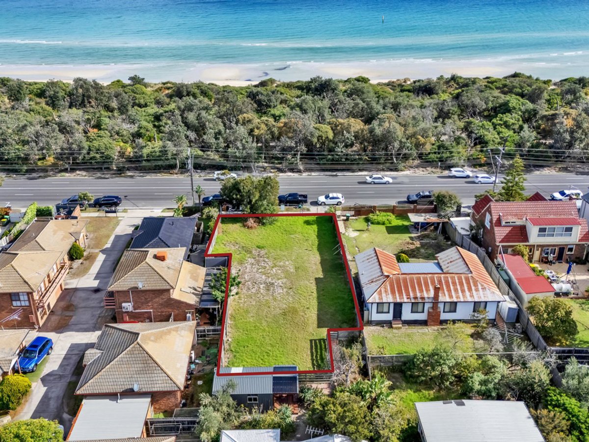 147 A Nepean Highway, Seaford - Image 1
