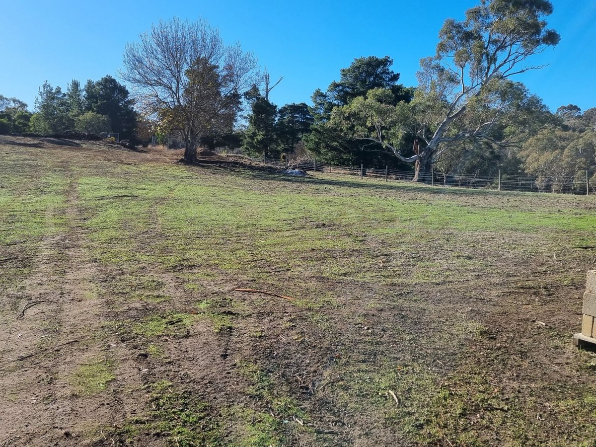 12 Childs Road, Mount Barker - Image 1