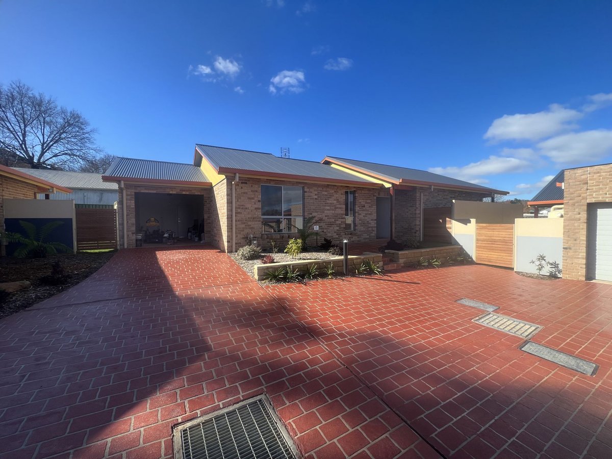 2/99 Bathurst Road, Orange - Image 1