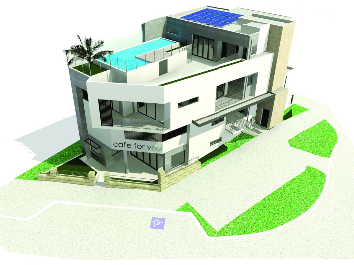 15 Boston Quays, Mindarie - Image 1