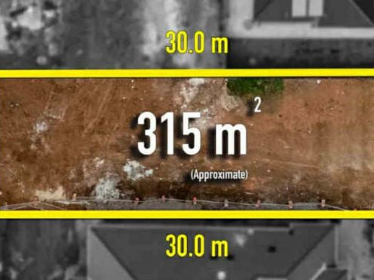 29 Masaya Avenue, Truganina - Image 1