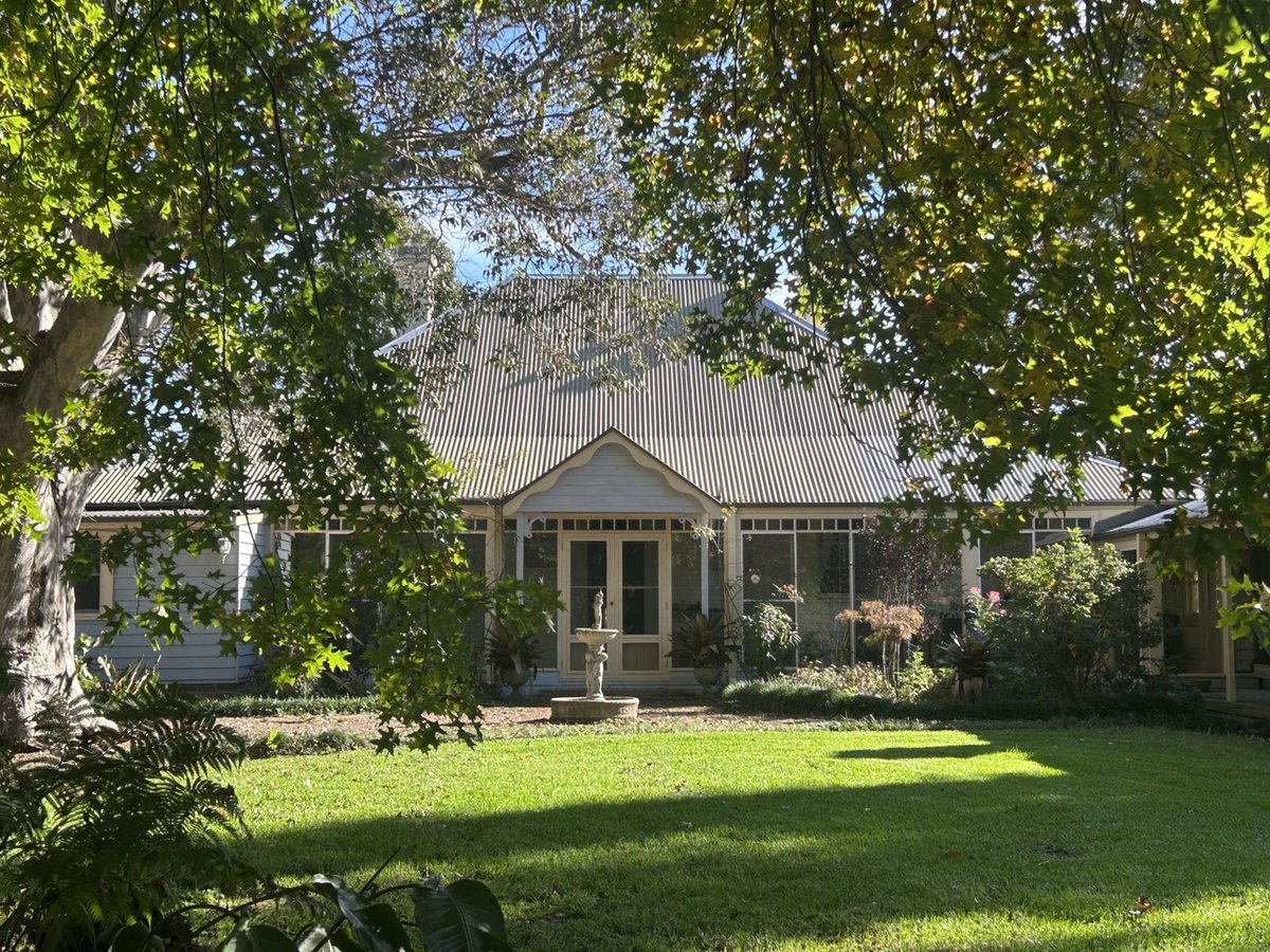 6 Holme Street, Terara - Image 1