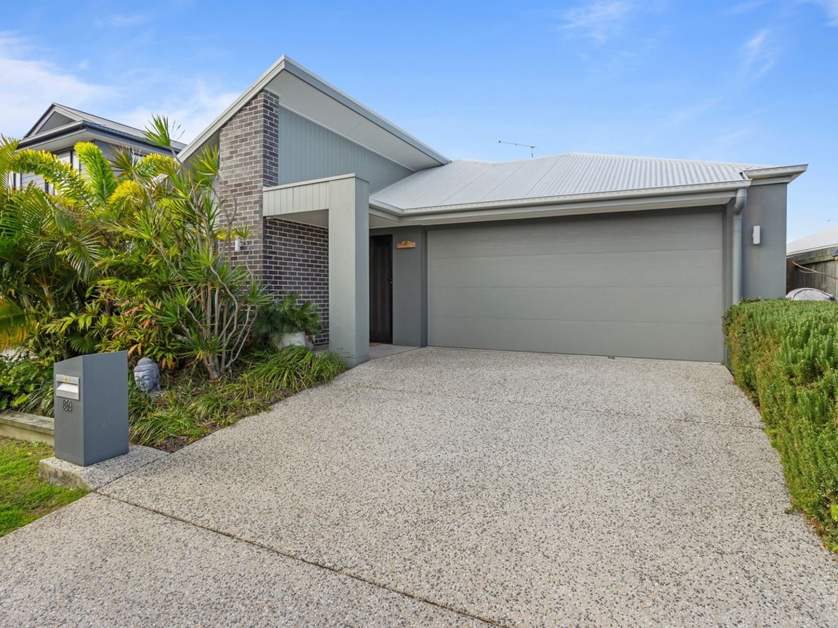 89 Morna Street, Newport - Image 1