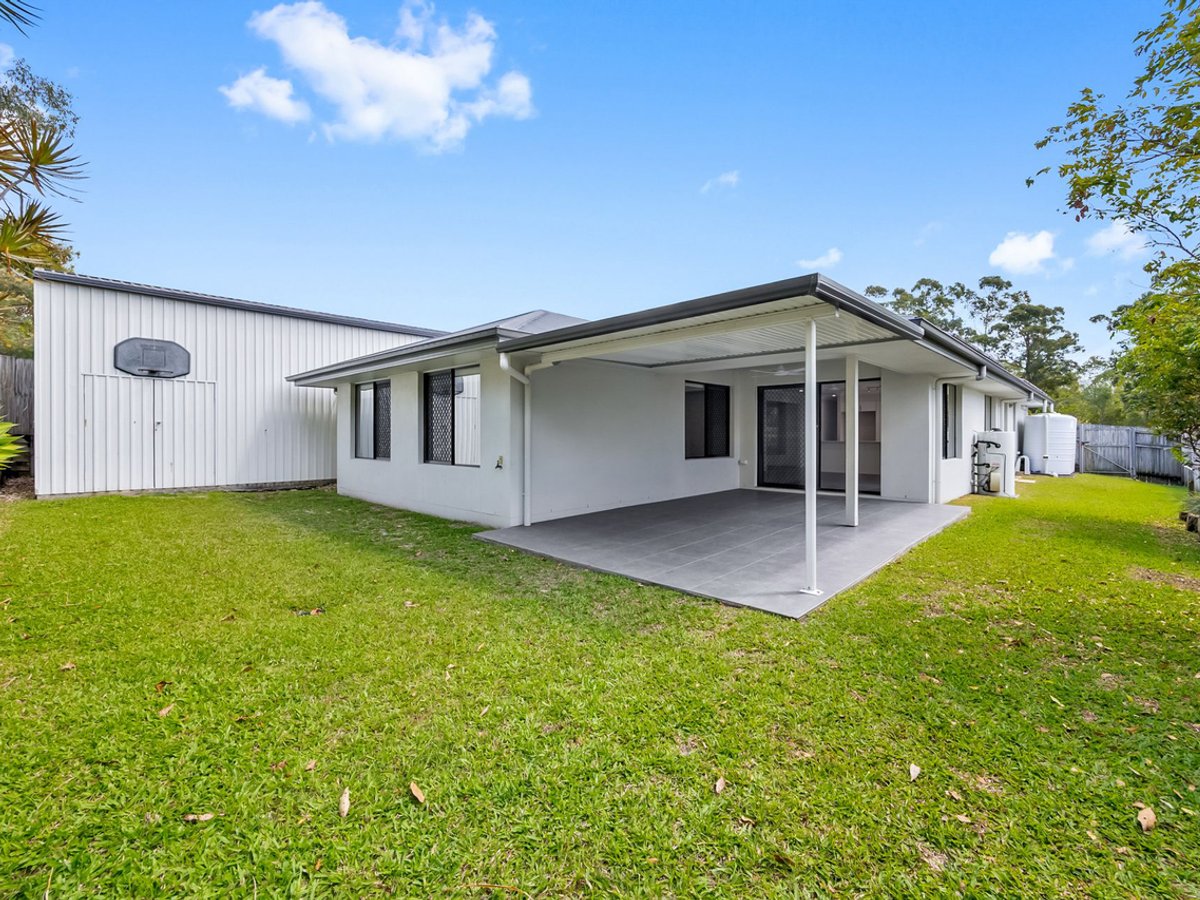 5 Jarrah Way, Landsborough - Image 1