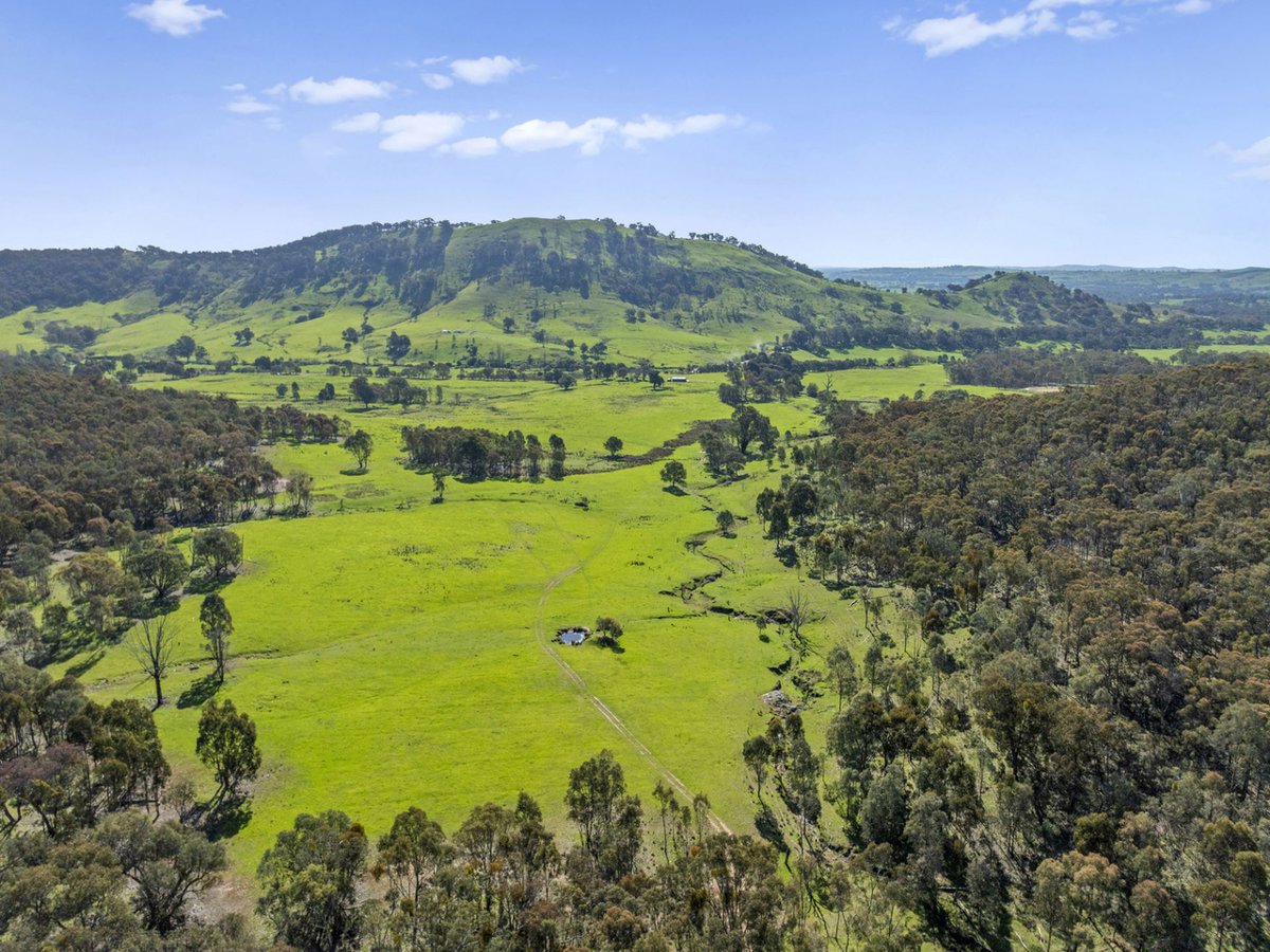 500 Watchbox Creek Road, Molyullah - Image 1