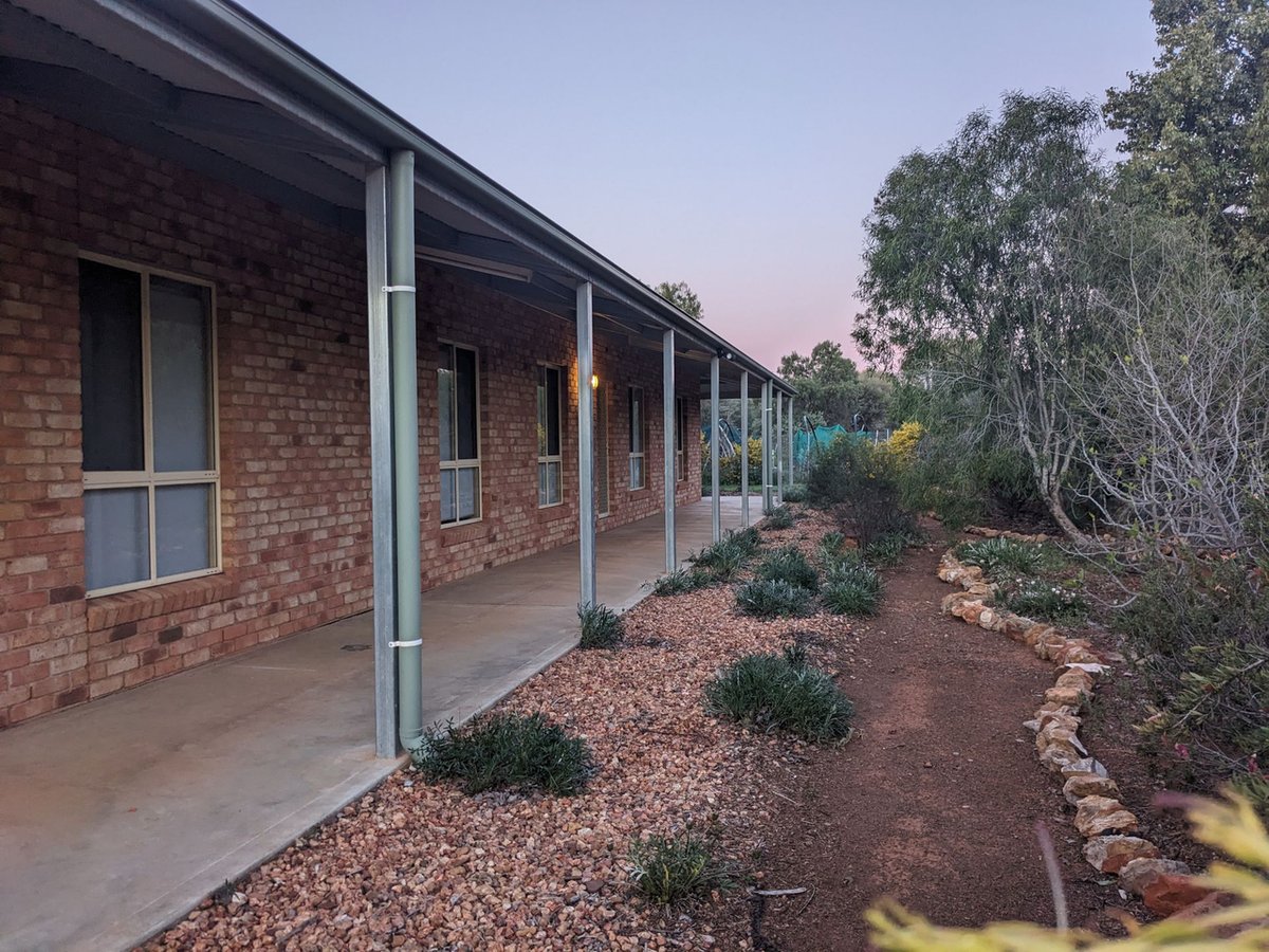 1 Singleton Drive, Cobar - Image 1