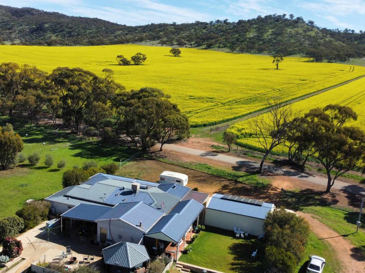 151 North Road, York - Image 1