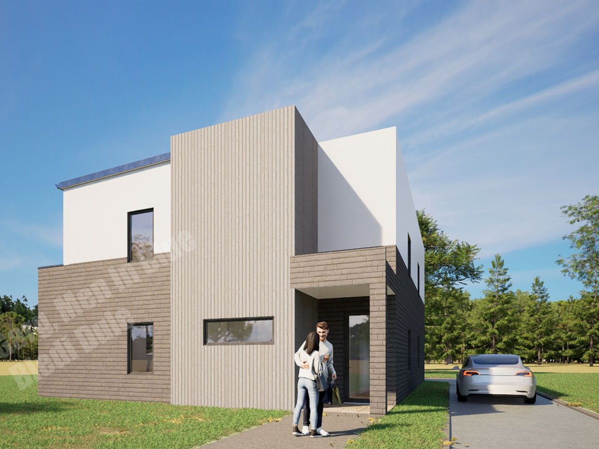 1 Clovelly Avenue, Glenroy - Image 1