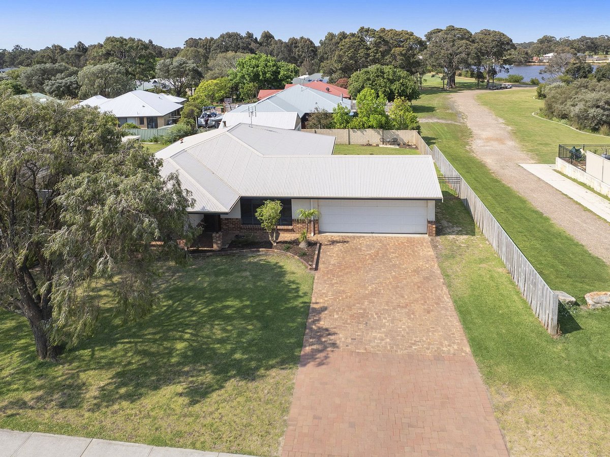 47 Waverley Road, Cowaramup - Image 1