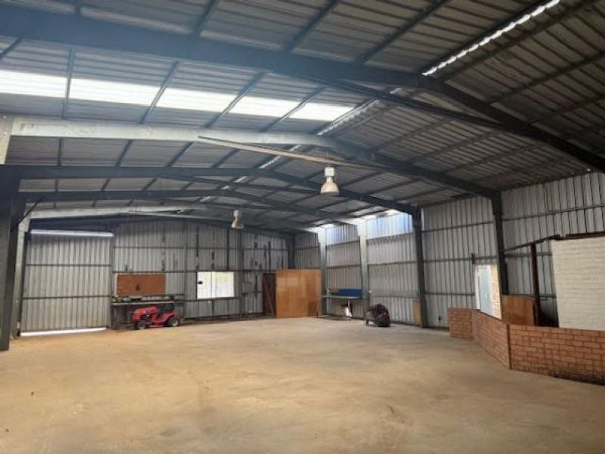 49 Sadler Road, Gingin - Image 1