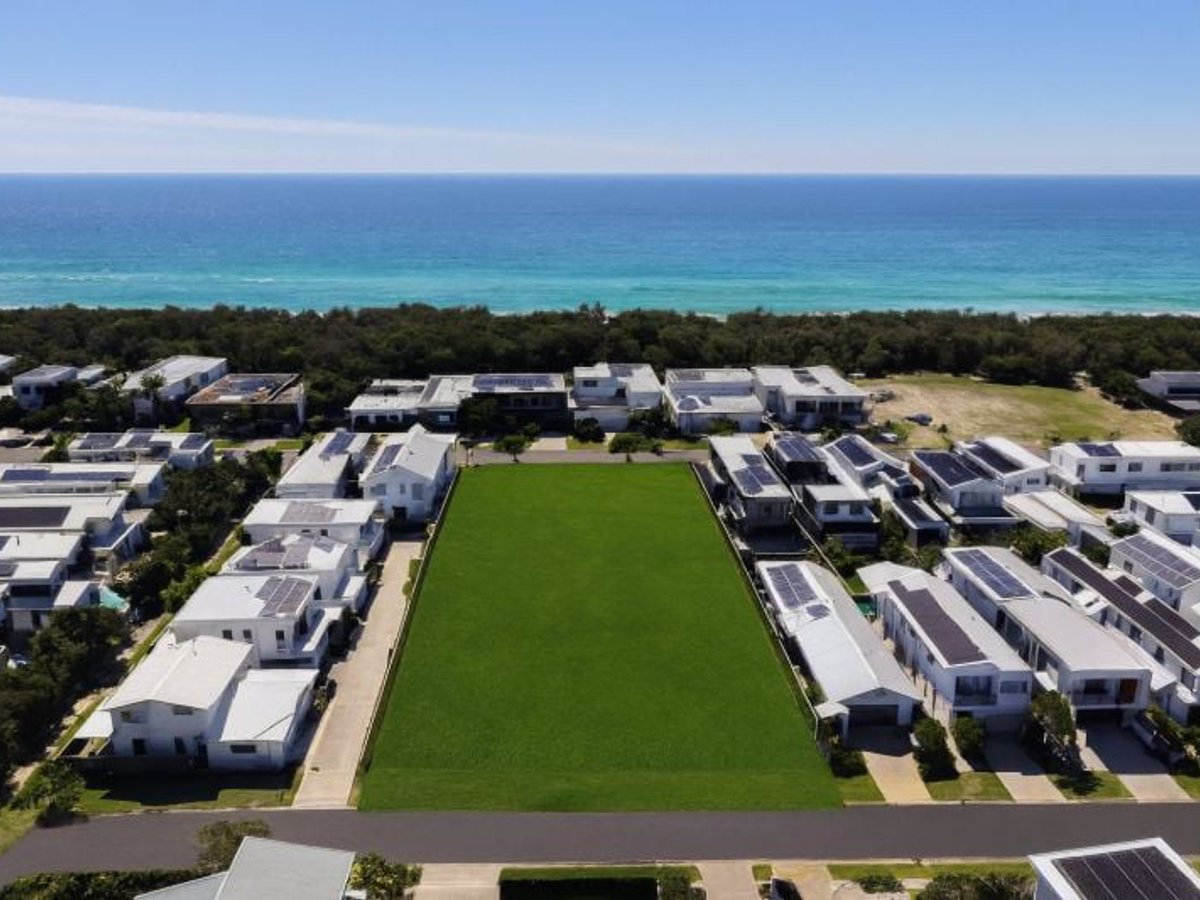 Lot 229/32-34 Cylinders Drive, Kingscliff - Image 1