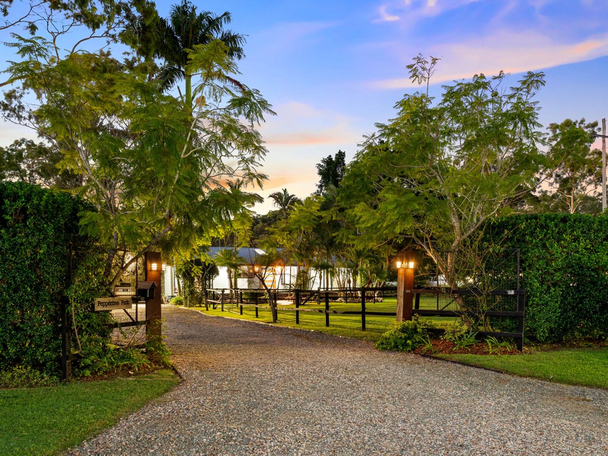 100-104 Bromley Street, CORNUBIA - Image 1