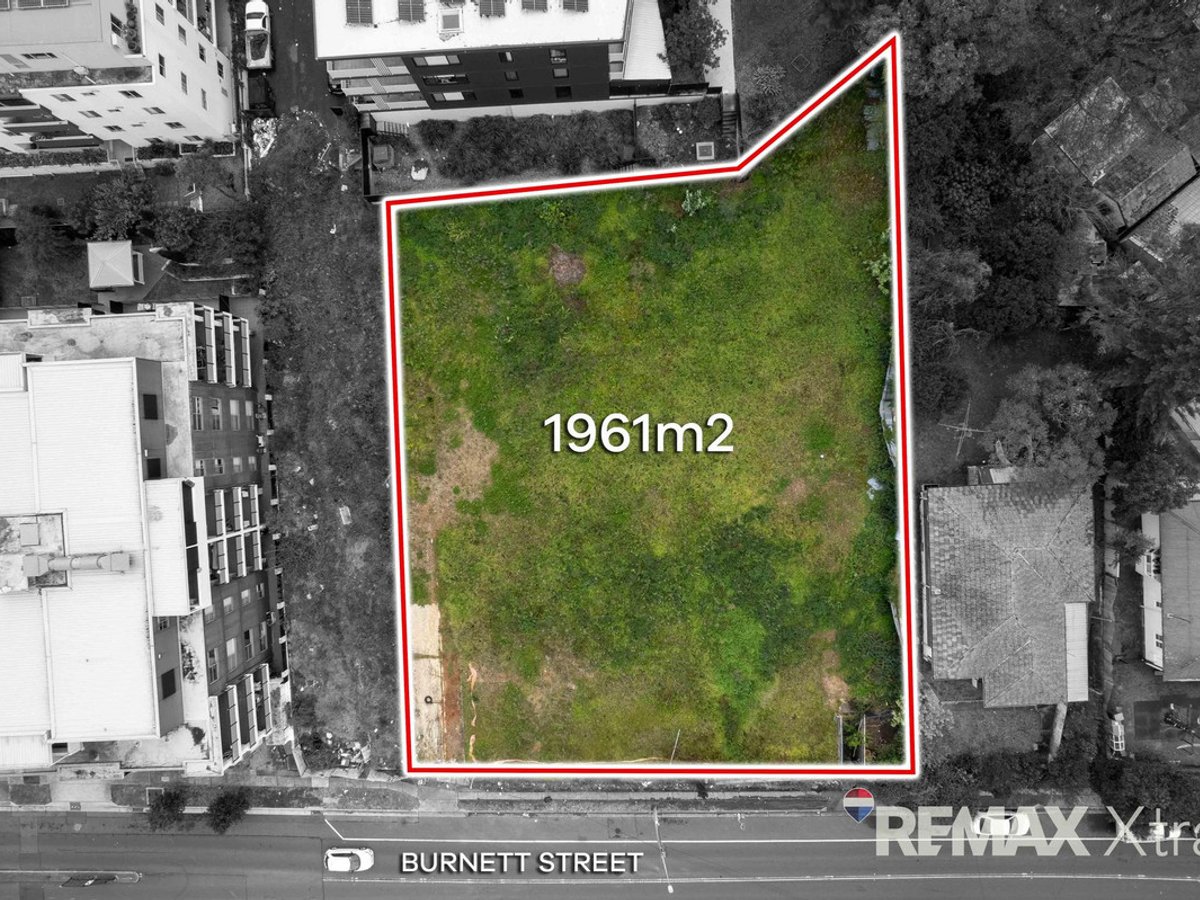 212-214 Burnett Street, Mays Hill - Image 1