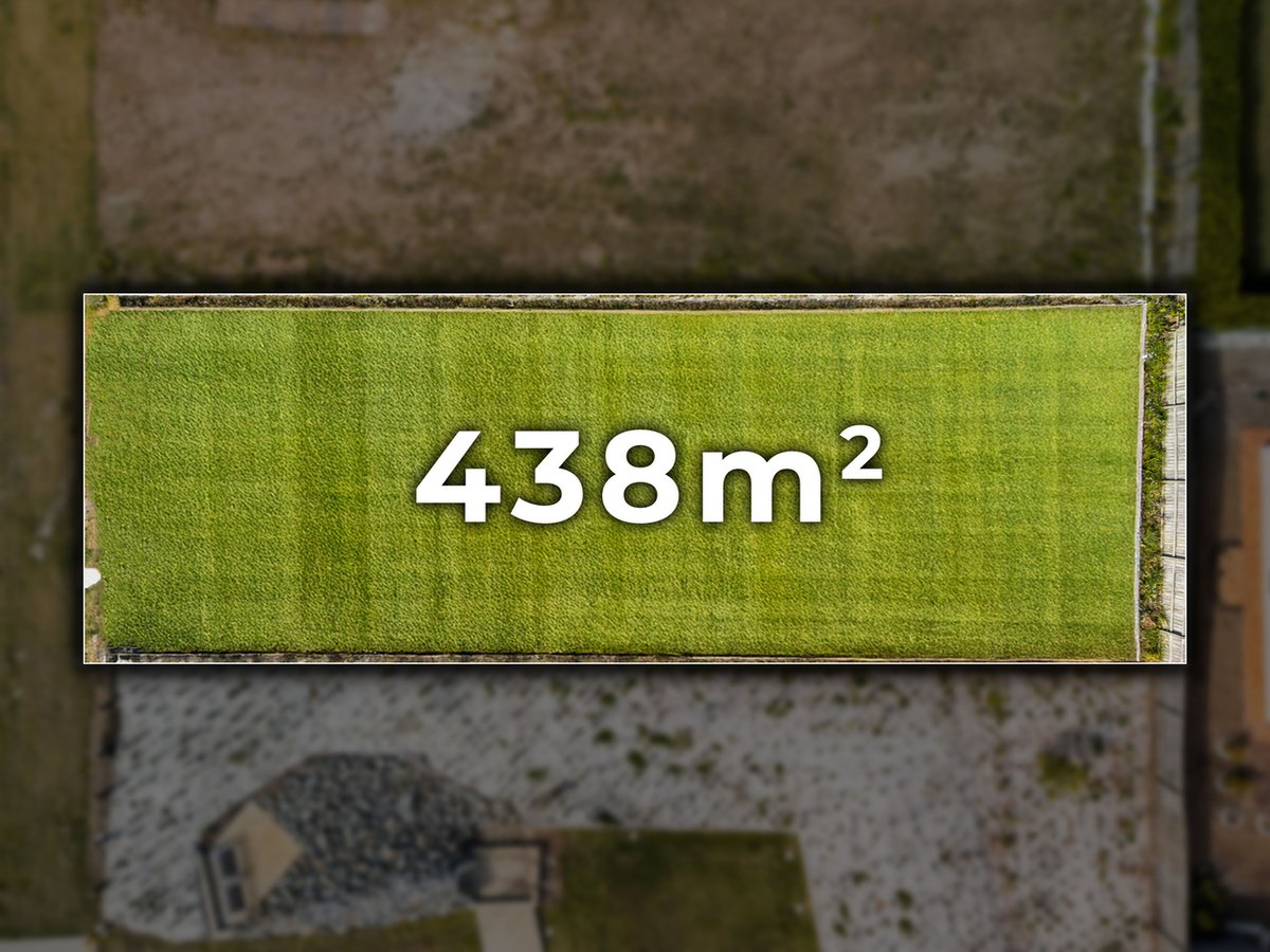 5 Davenport Place, Kuraby - Image 1