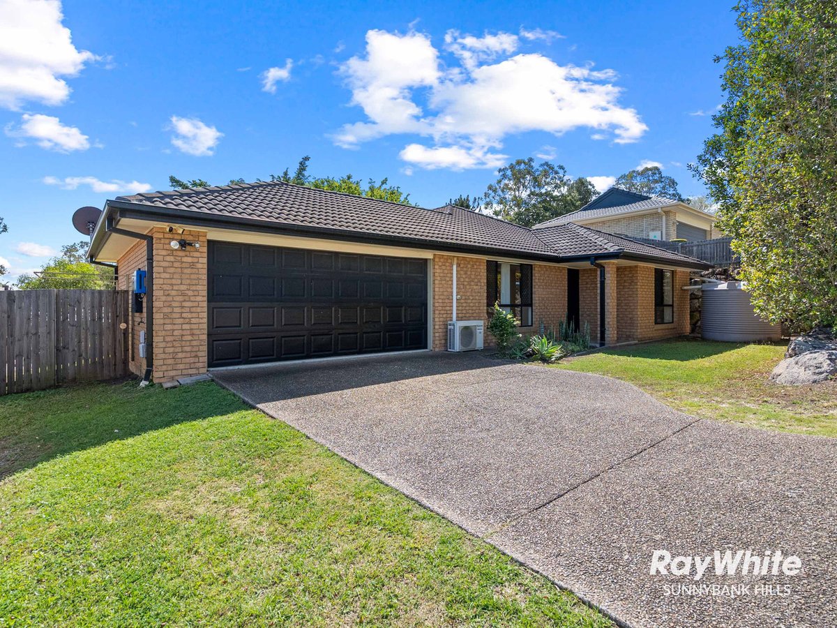 14 Greta Court, Camira - Image 1