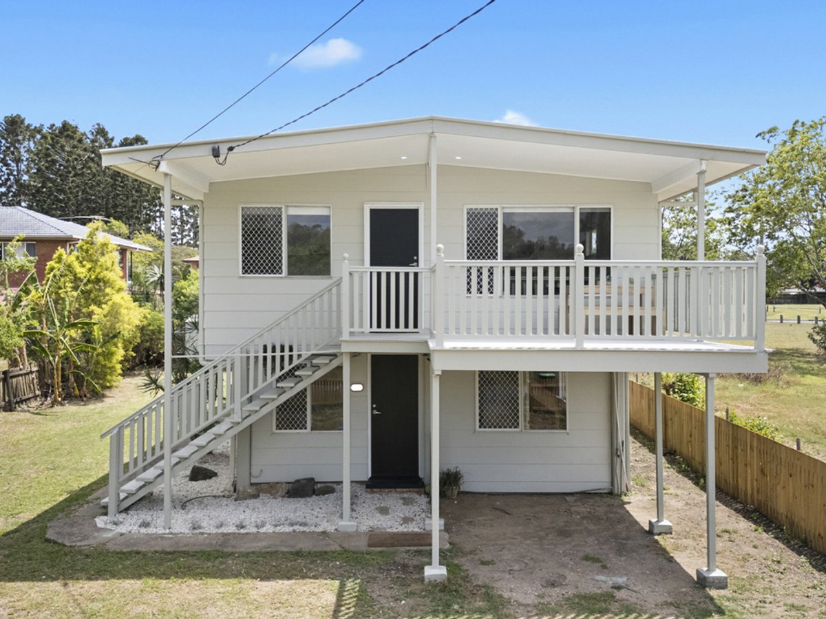 11 Enid Street, GOODNA - Image 1