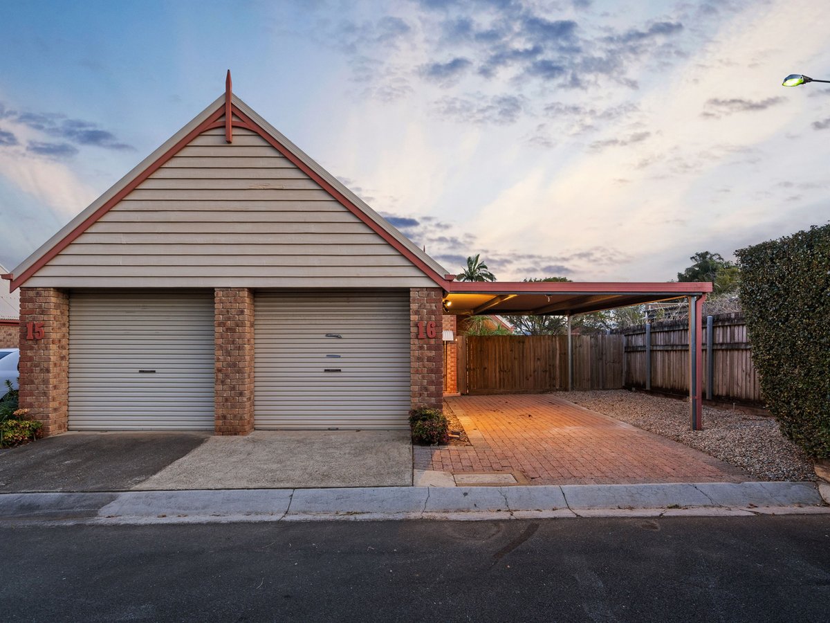 1 Kelda Street, Robertson - Image 1