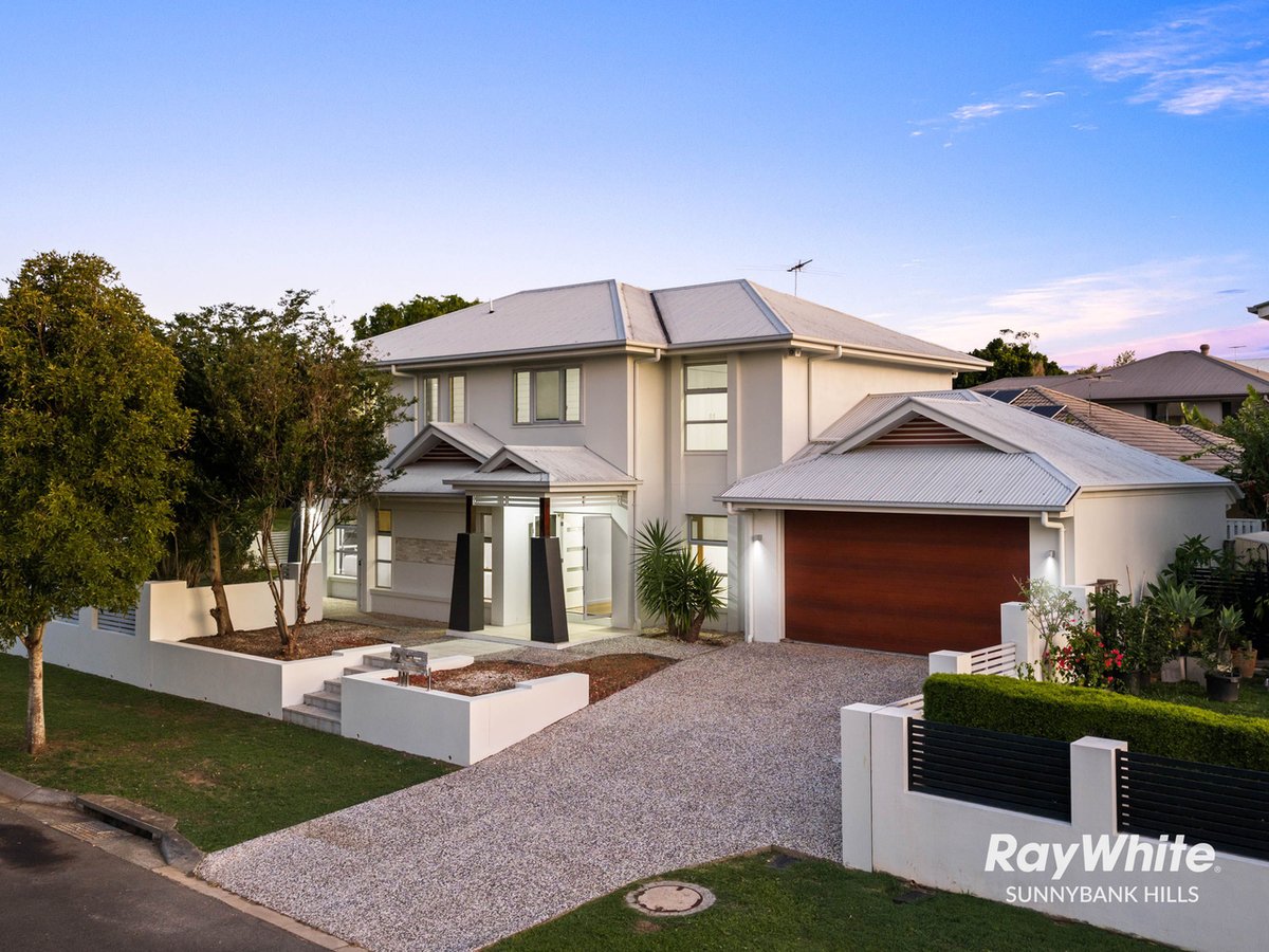 2 Fels Close, Eight Mile Plains - Image 1