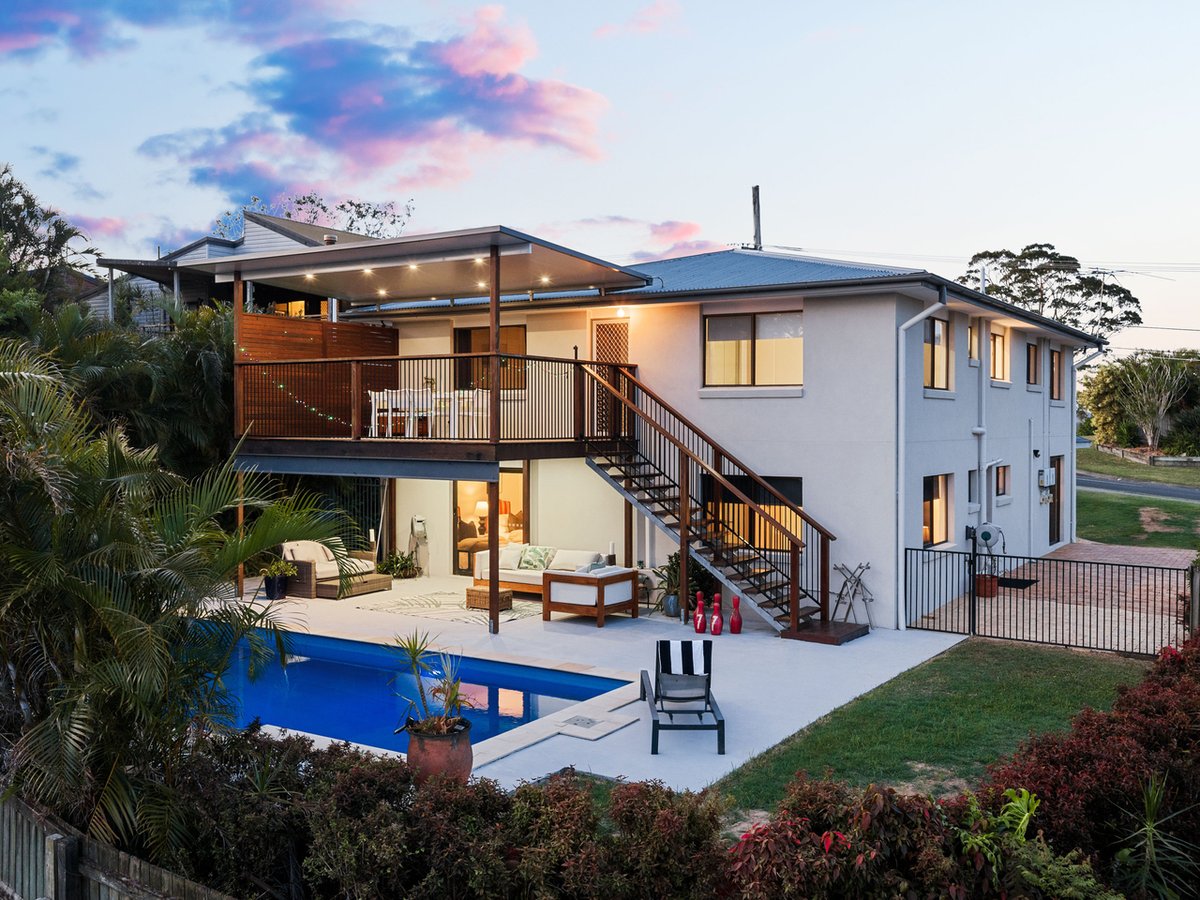 20 Baroona Street, Rochedale South - Image 1