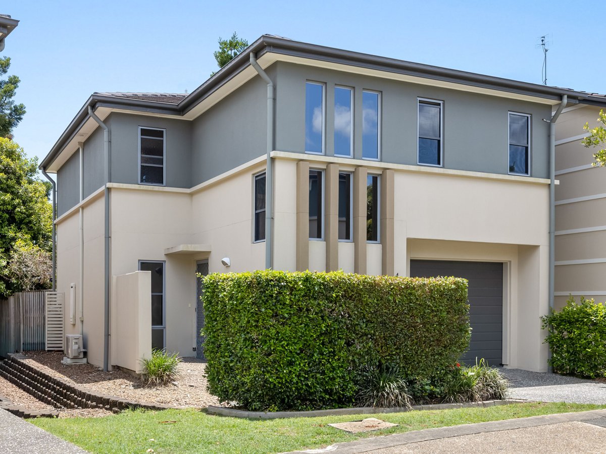 1 Belongil Street, Pacific Pines - Image 1